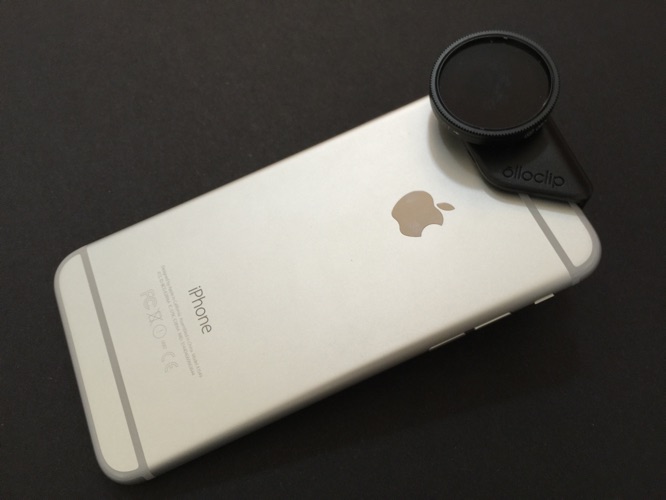 iphone 13 telephoto review